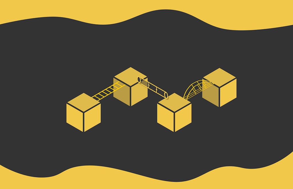 Reinforcement Learning, Part 6: n-step Bootstrapping