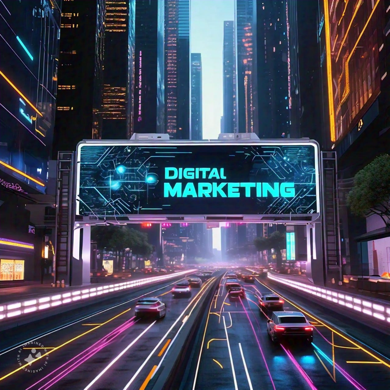 A Comprehensive Introduction to Marketing Data Engineering