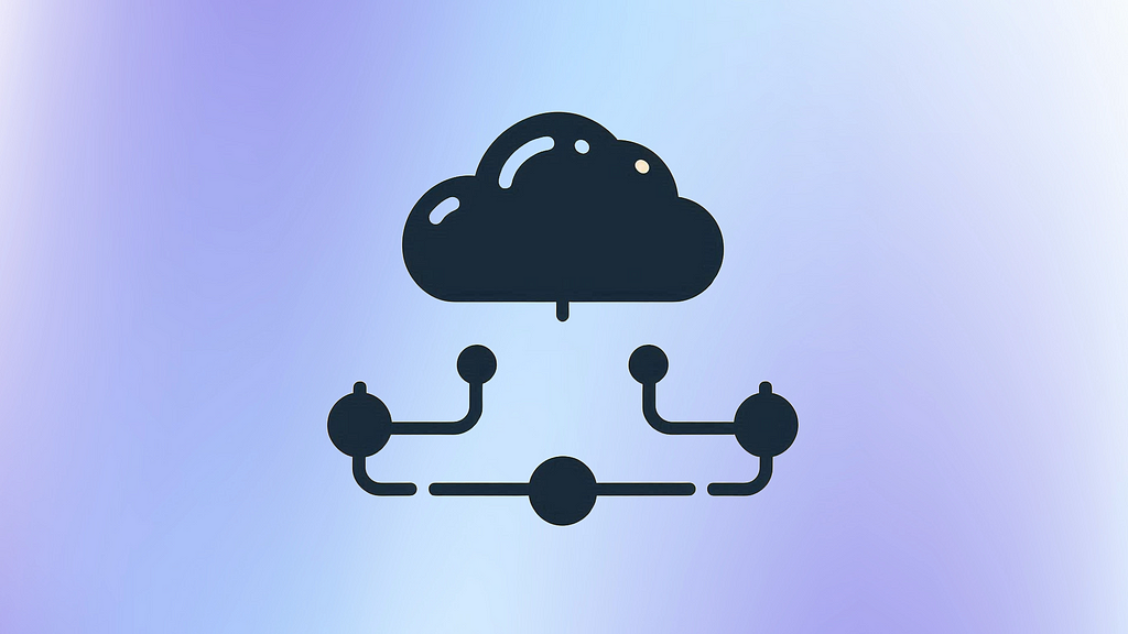 Navigating the New Types of LLM Agents and Architectures
