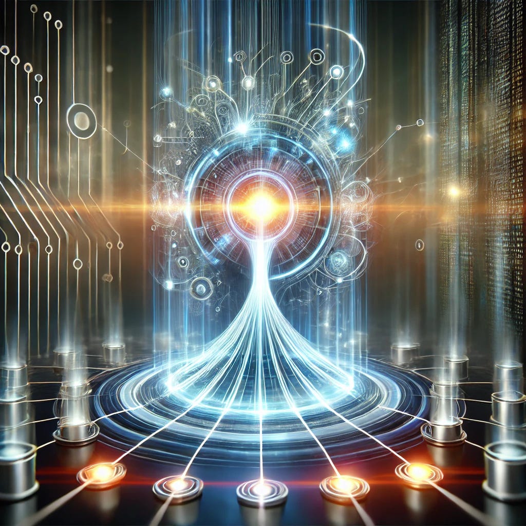Building an Agentic Retrieval-Augmented Generation (RAG) System with IBM Watsonx and Langchain