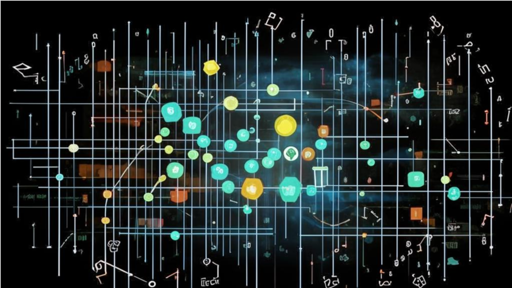 Advanced SQL for Data Science