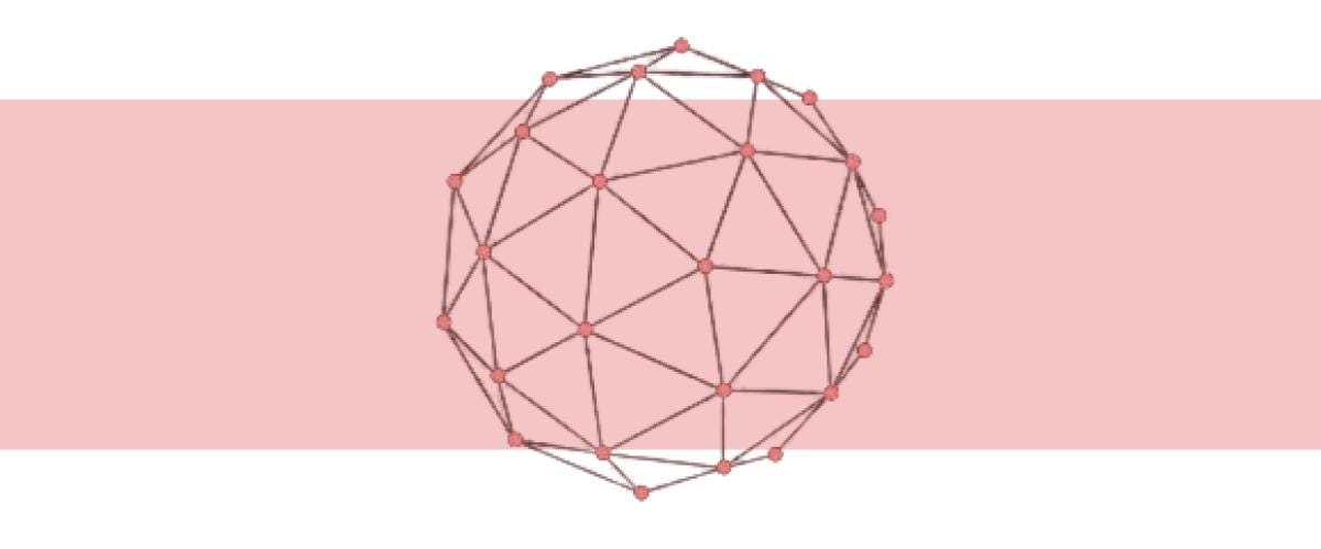 From Text to Networks: The Revolutionary Impact of LLMs on Knowledge Graphs