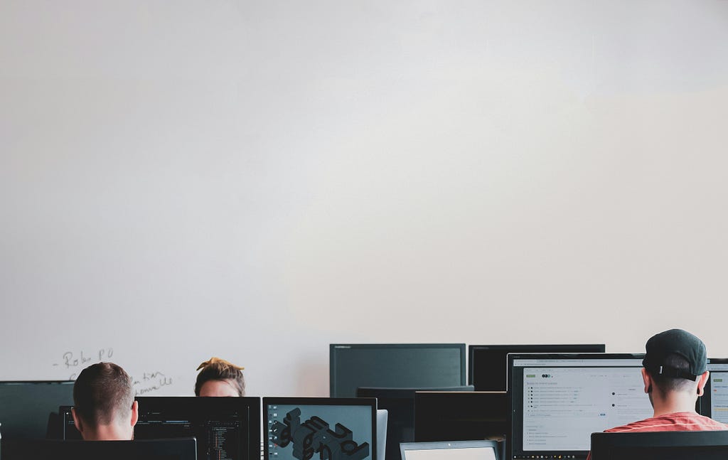 Building a Robust Data Observability Framework to Ensure Data Quality and Integrity