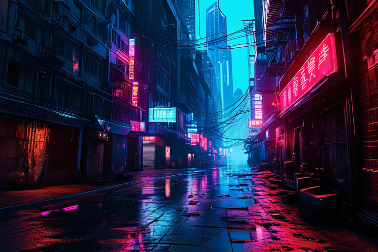 Running PixArt-Σ/Flux.1 Image Generation on Lower VRAM GPUs: A Short Tutorial in Python