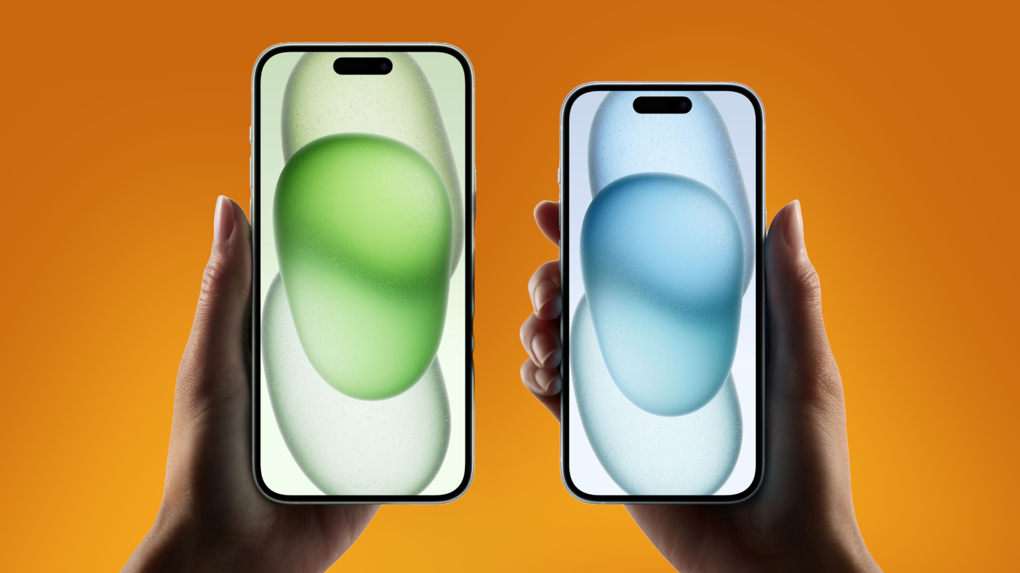 Apple’s iPhone 16 launch event – 5 things we expect and 3 things we don’t