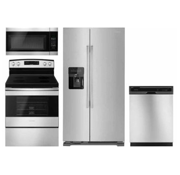 Best Labor Day sales 2024: 45+ deals on appliances, TVs, mattresses and more