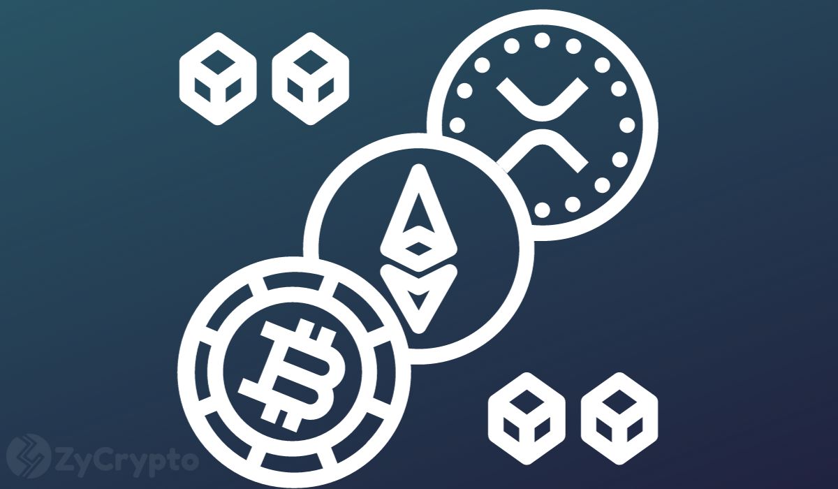 Max Keiser Dismisses Ether, Cardano, Solana, And XRP As “Centralized Garbage” Heading To Zero