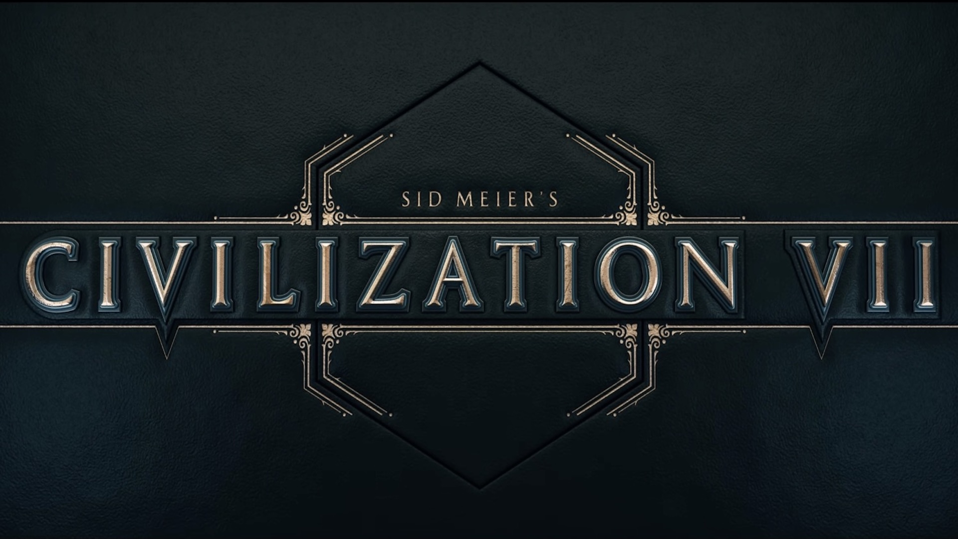 Civilization 7 – everything we know so far