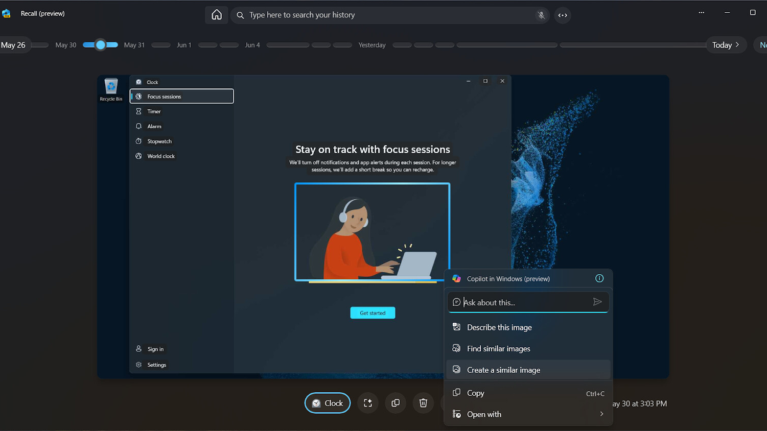 Microsoft’s controversial Recall feature still hasn’t come to Windows 11 – is the AI privacy nightmare dead?