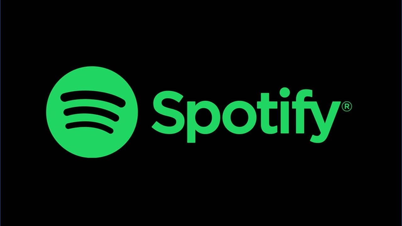 Spotify says Apple is blocking volume controls for connected devices
