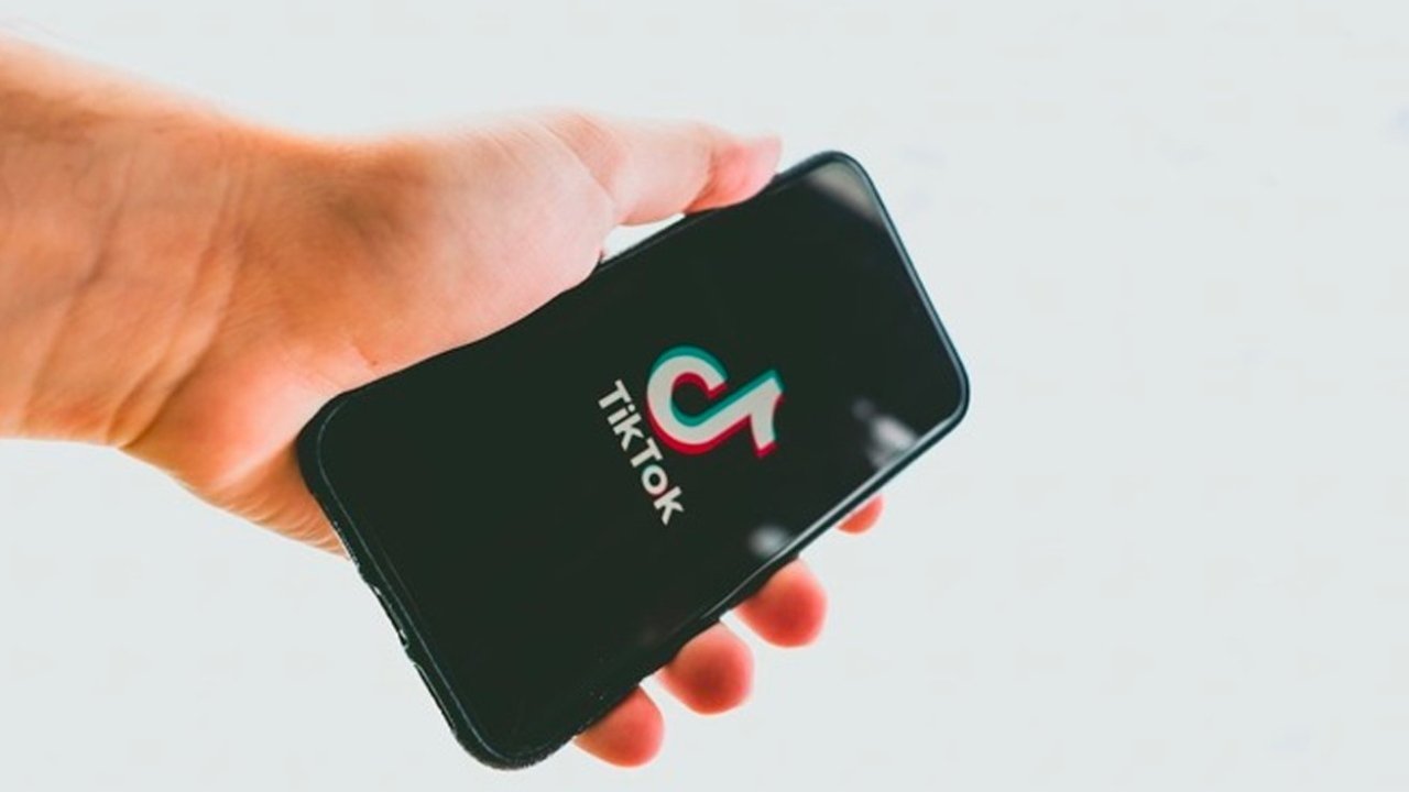 TikTok says DoJ’s China-link claims are overblown