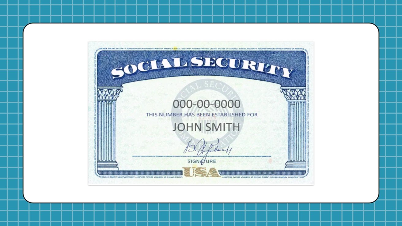 How to check if your social security number has been stolen in a giant data theft