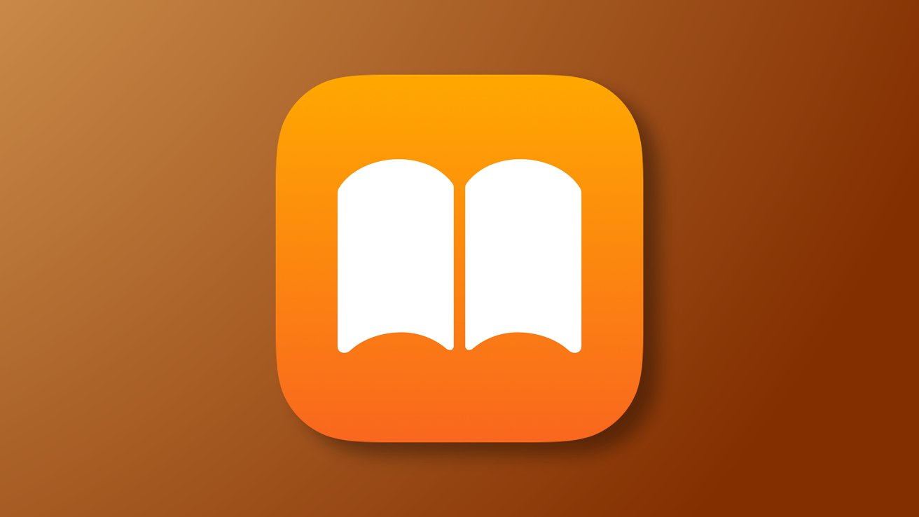 Apple lays off about 100 services jobs across Apple Books, News