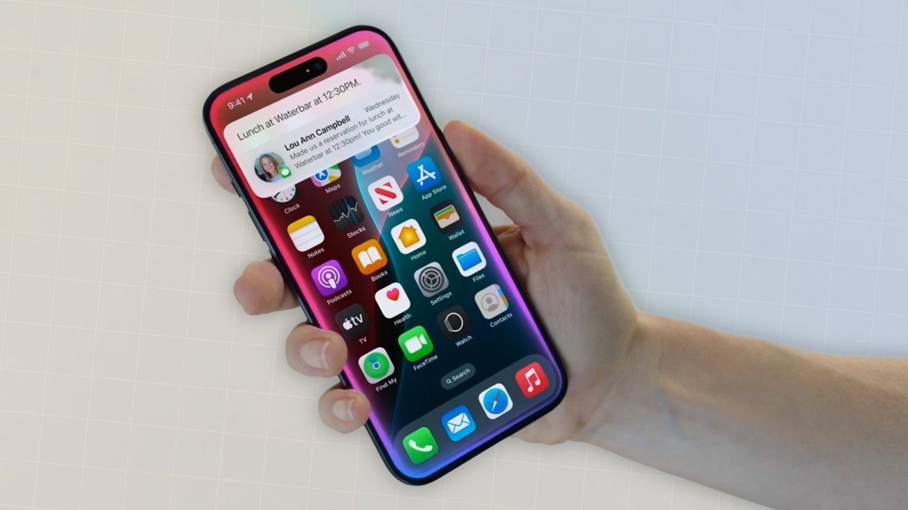 Addigy introduces MDM solutions for controlling Apple Intelligence