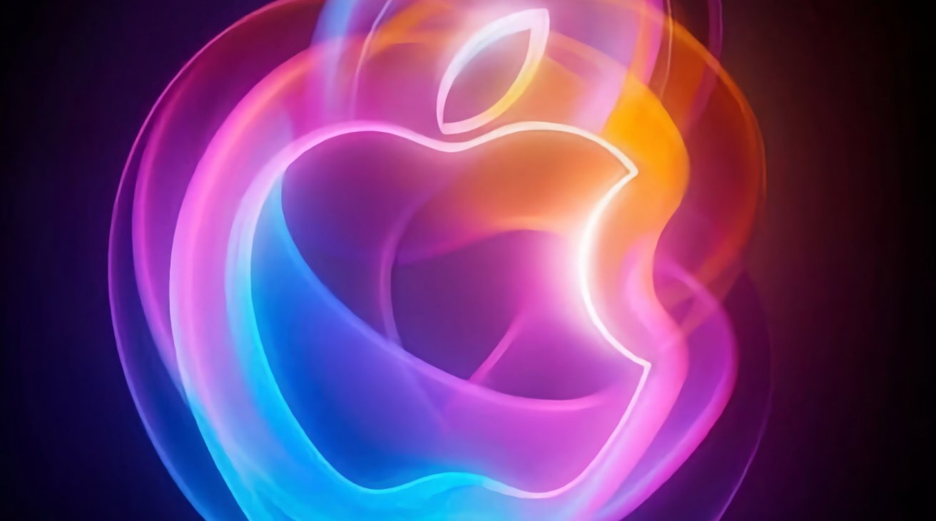 iPhone 16 Glowtime is coming, AirTags save the day on the AppleInsider Podcast