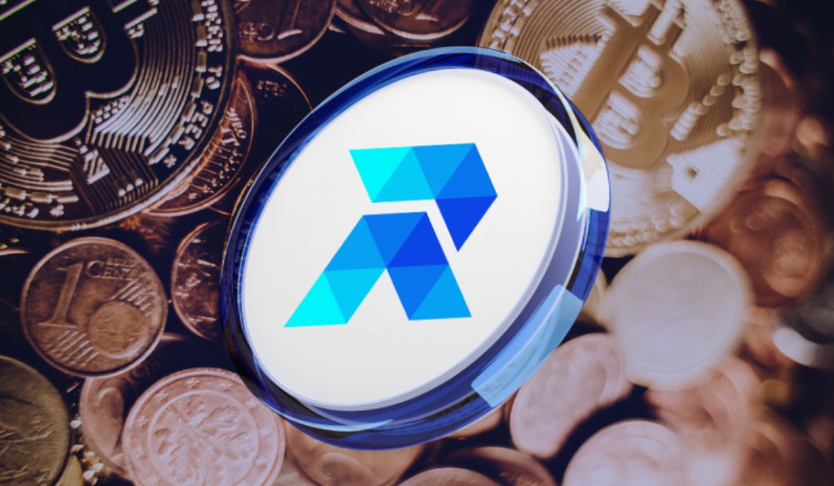 TRON’s Sun Token Keeps Breaking Record with 140% Bull Trend While RCO Finance (RCOF) Aims for Higher