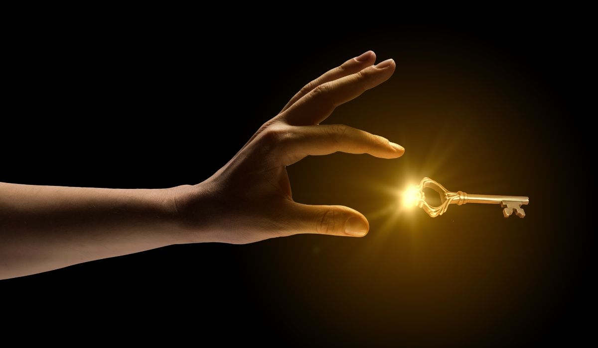 Are Web3 Development Turn-key Solutions Really Better than Enabler-based Tools?