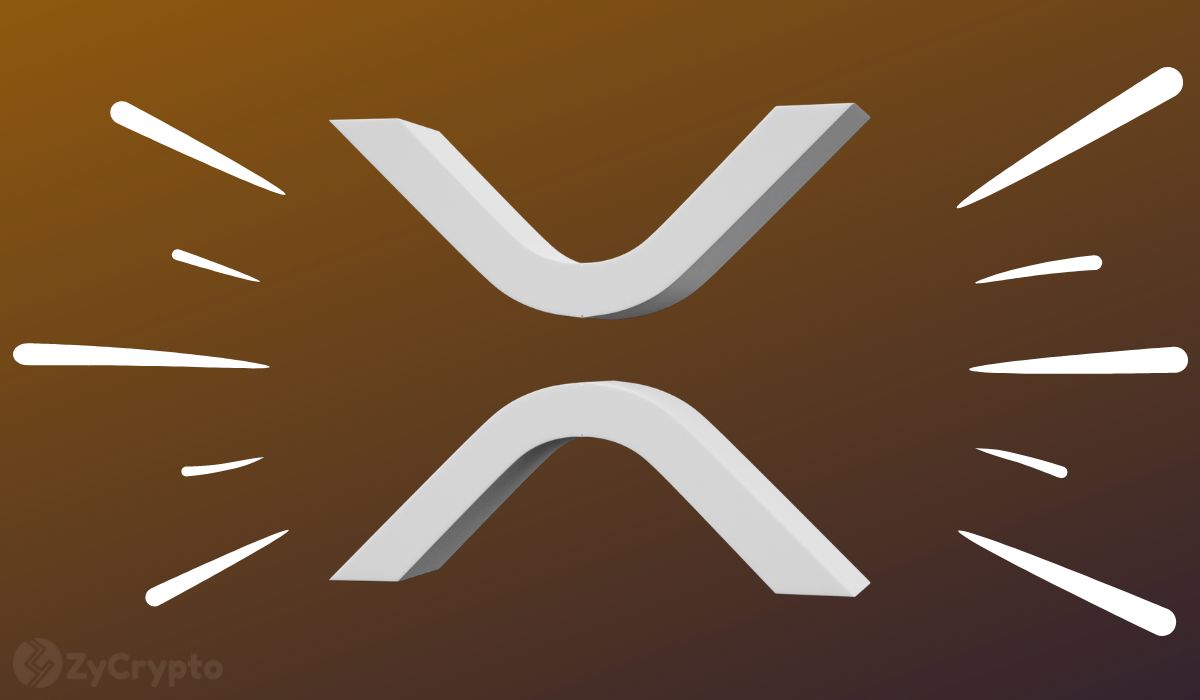 Analyst Expects XRP Price Explosive Pump To $27, Backed By This Leading Indicator