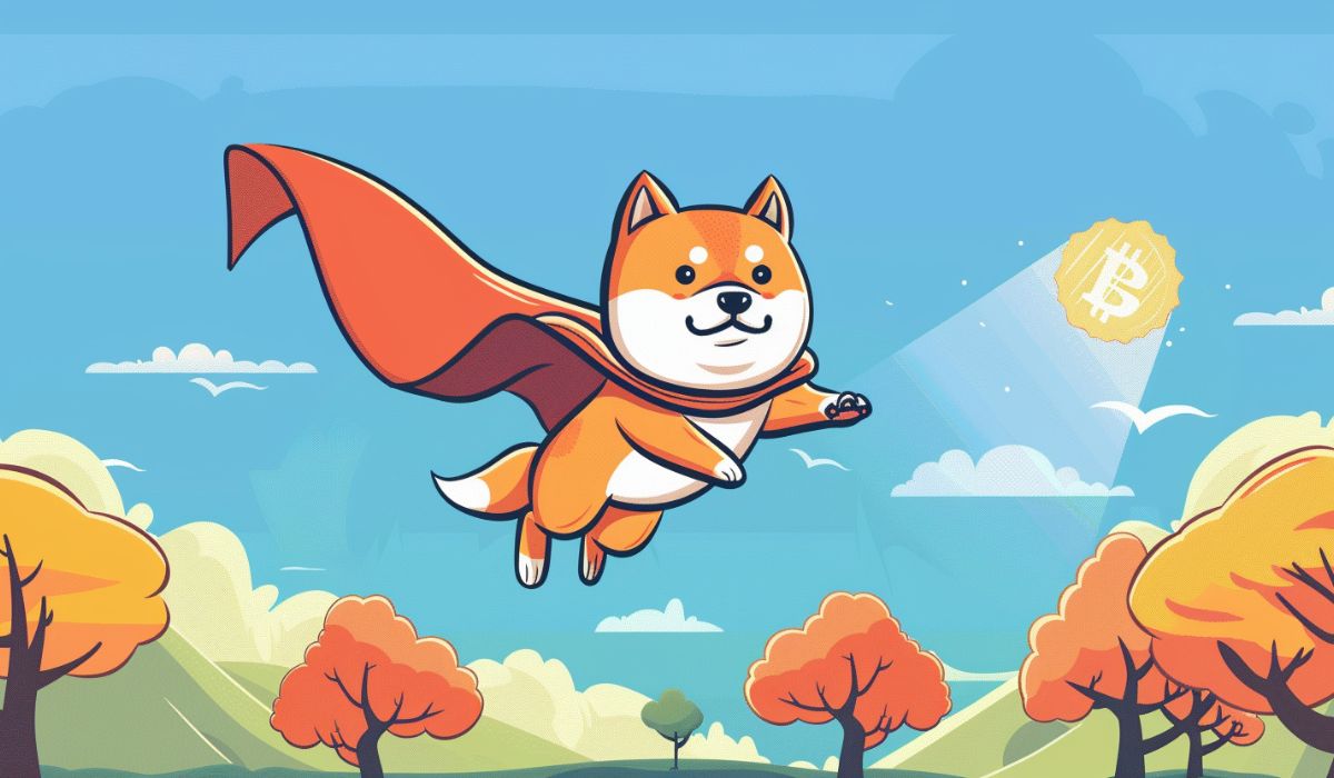 BRETT Soars 50% After Binance Listing Announcement: Why Base Meme Coin Base Dawgz is Next
