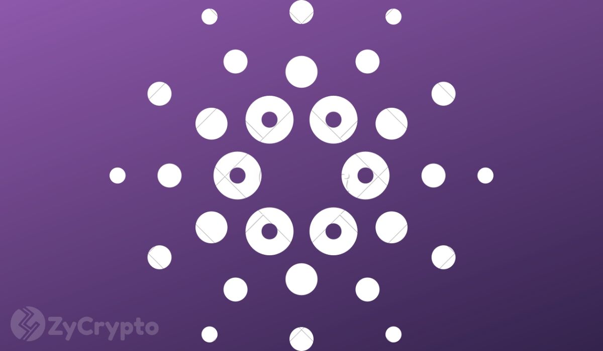 Pundit Predicts 2,200% Surge for Cardano as Price Consolidates in “Appetizer Zone”