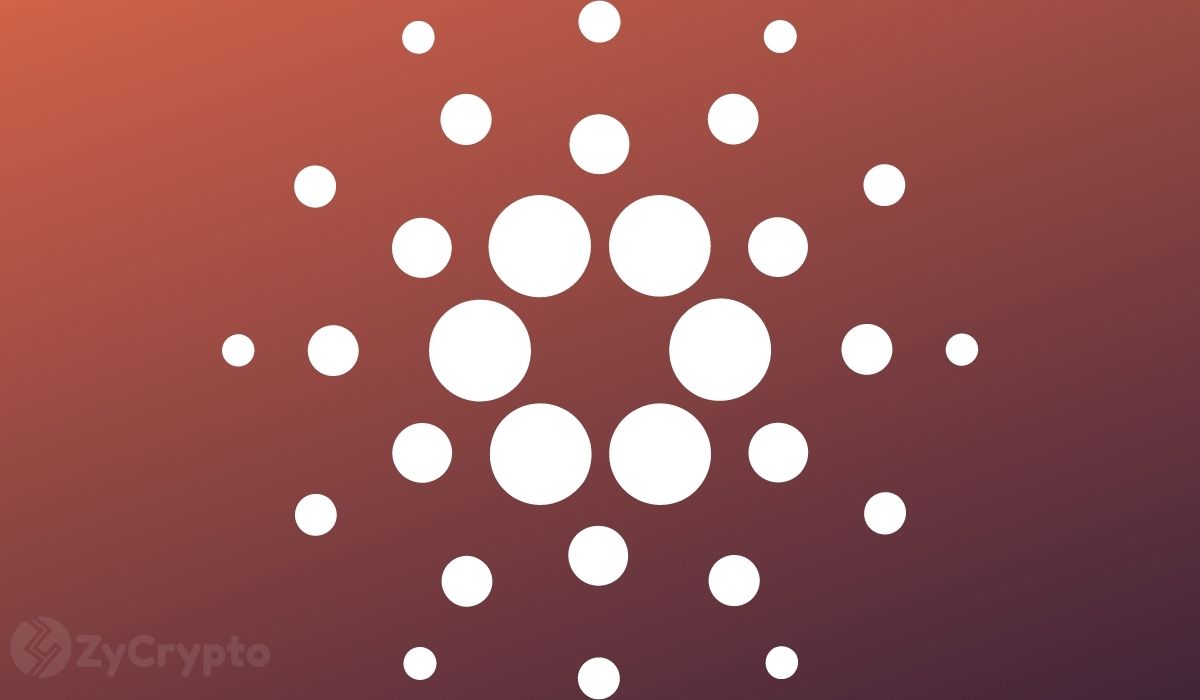 Highly Anticipated Cardano Chang Hard Fork Hit With Another Delay — Charles Hoskinson Reveals Why