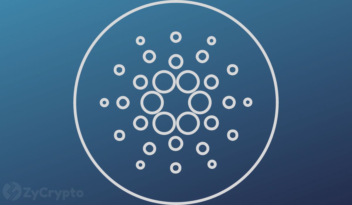 Dawn Of Voltaire Era: Cardano Founder Charles Hoskinson Declares “Genesis Keys Are Dead”