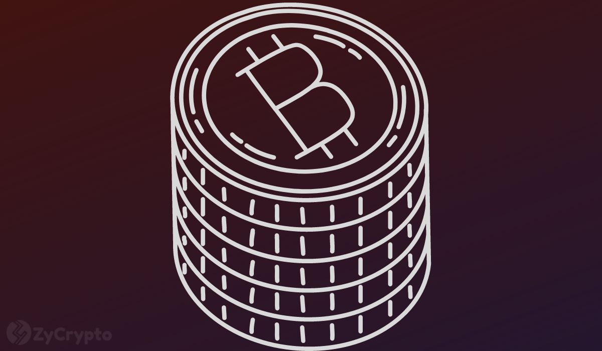 Analysts Expect A Bitcoin Short Squeeze As Mt. Gox Makes Gargantuan BTC Transfer