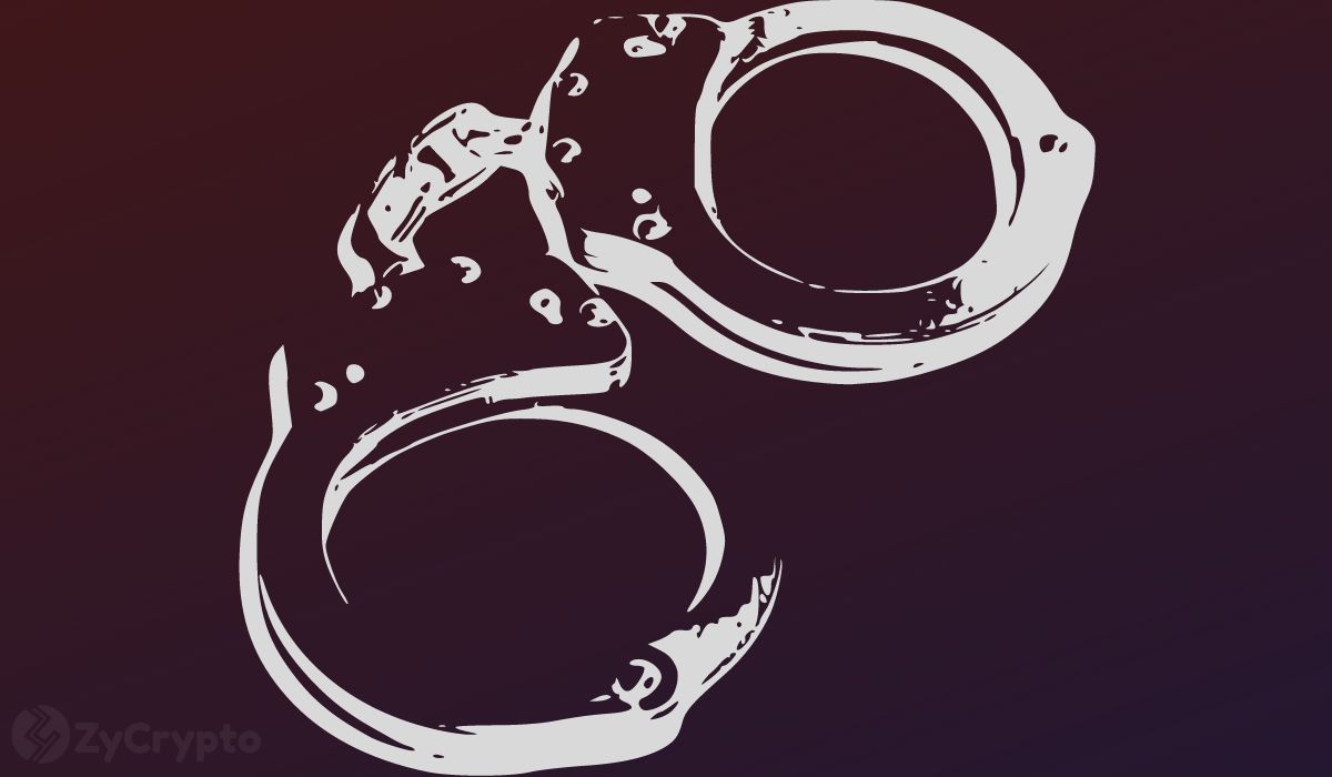 Crypto Community Condemns Paris Arrest Of Telegram Founder