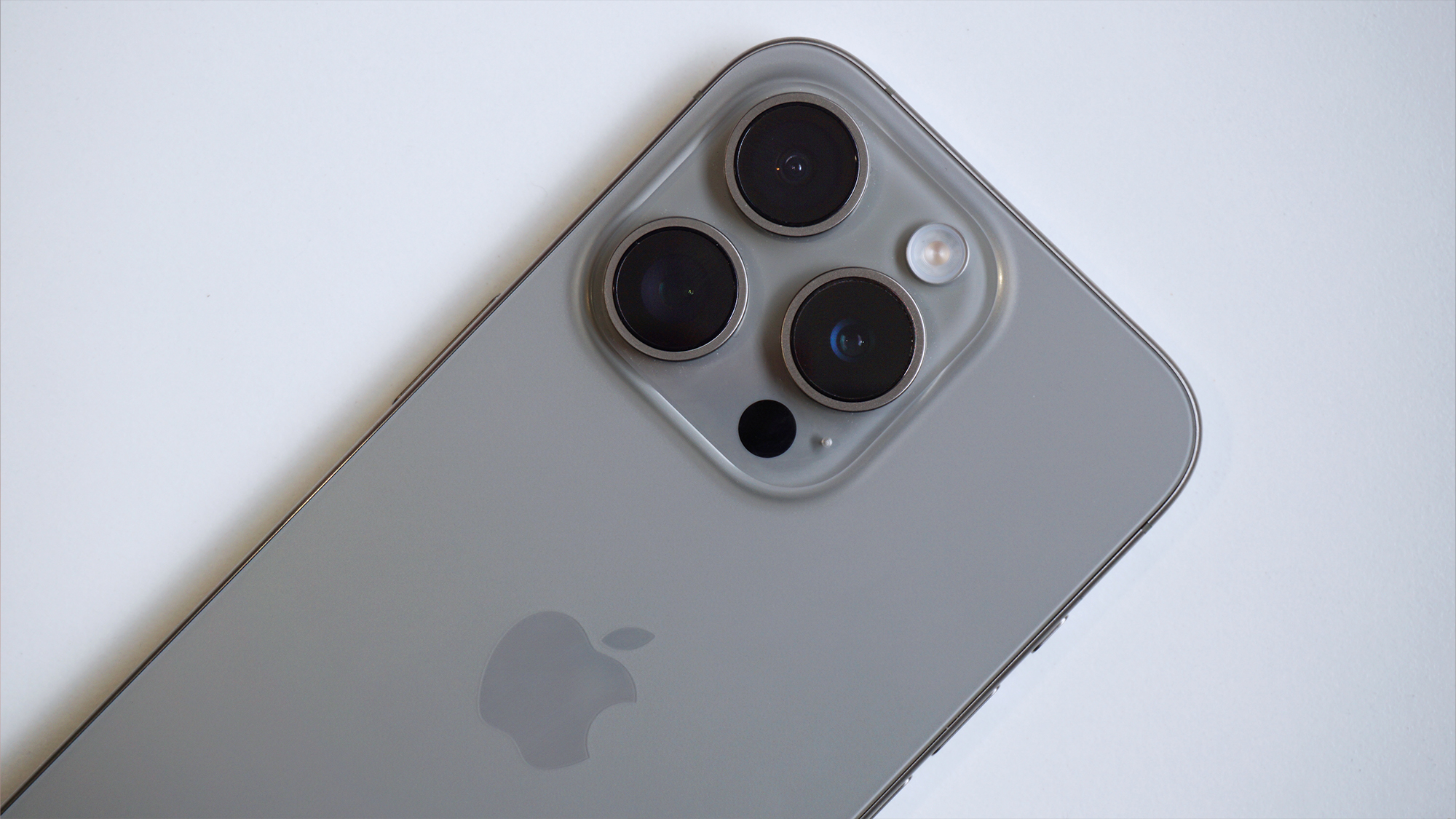 iPhone 16 Pro camera predictions: every expected camera on the Pro and Pro Max
