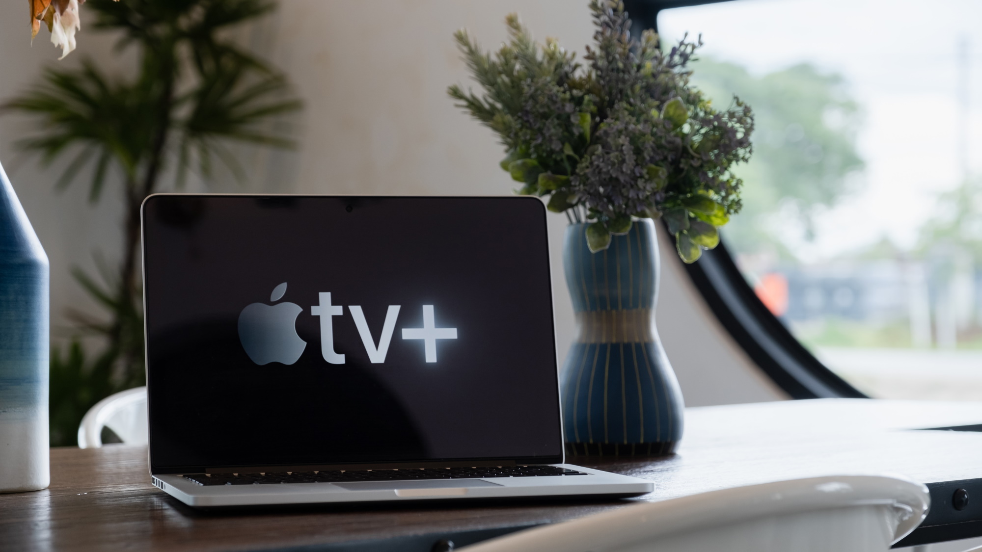 Apple TV Plus: how to sign up, TV shows, movies, price, devices, and more