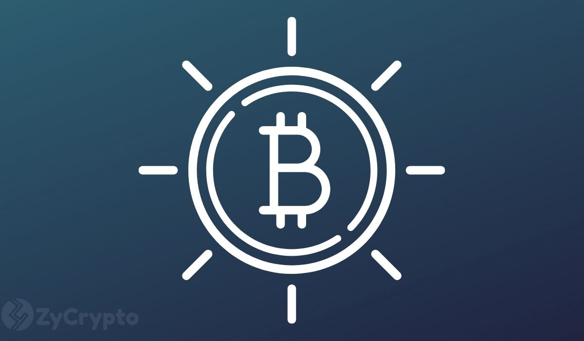 Pundit Envisions Bitcoin’s Rise To $150,000 Before Year-End