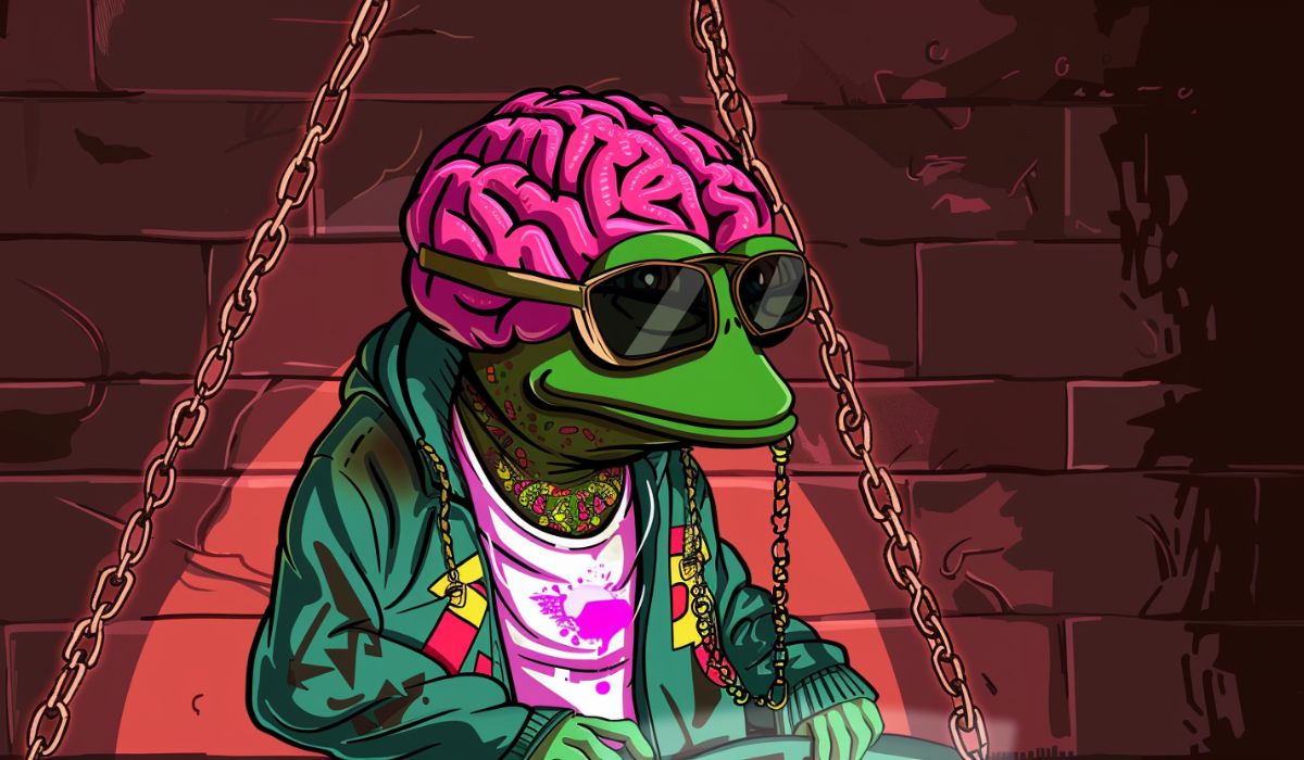 Missed the POPCAT and BONK Pump? New Exciting Layer-2 Meme Coin PEPU to Surpass Solana Meme Coins