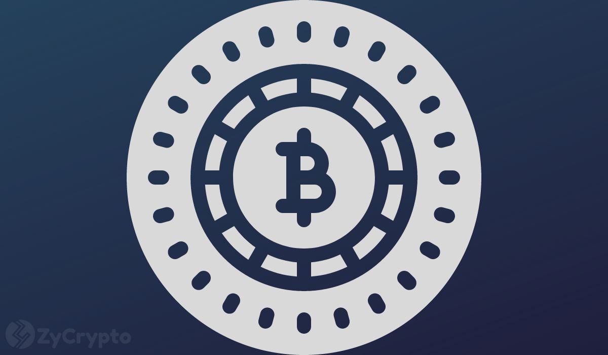 Bitcoin Holds Steady as Mt. Gox Moves $800M in BTC to New Wallet