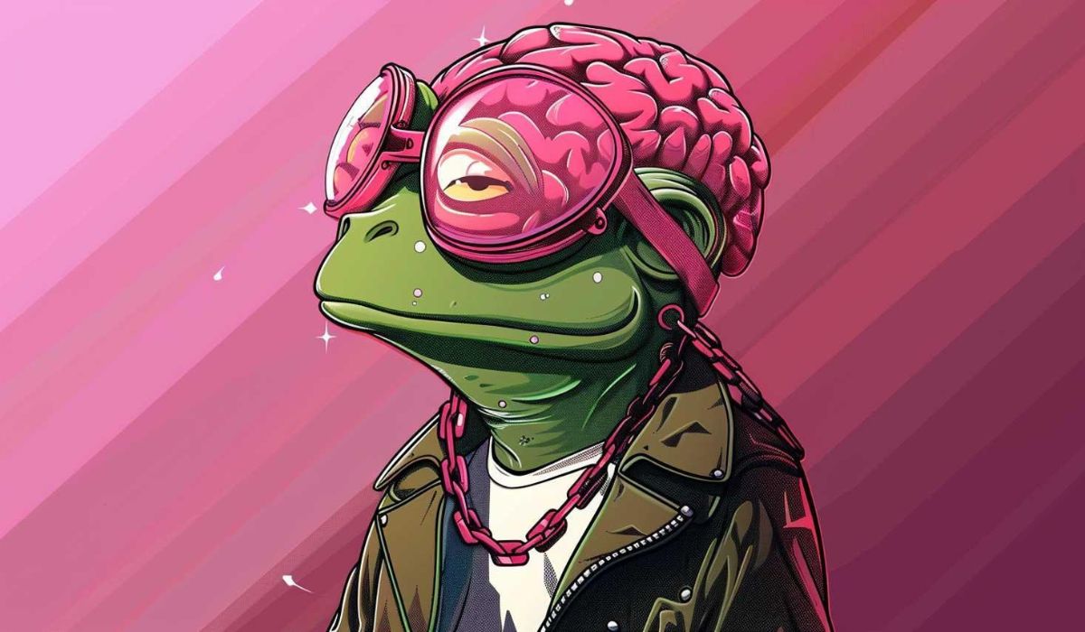 These Memecoins Might Start a New Rally in the Altcoin Market as Bitcoin Breaks the $60K Resistance Level