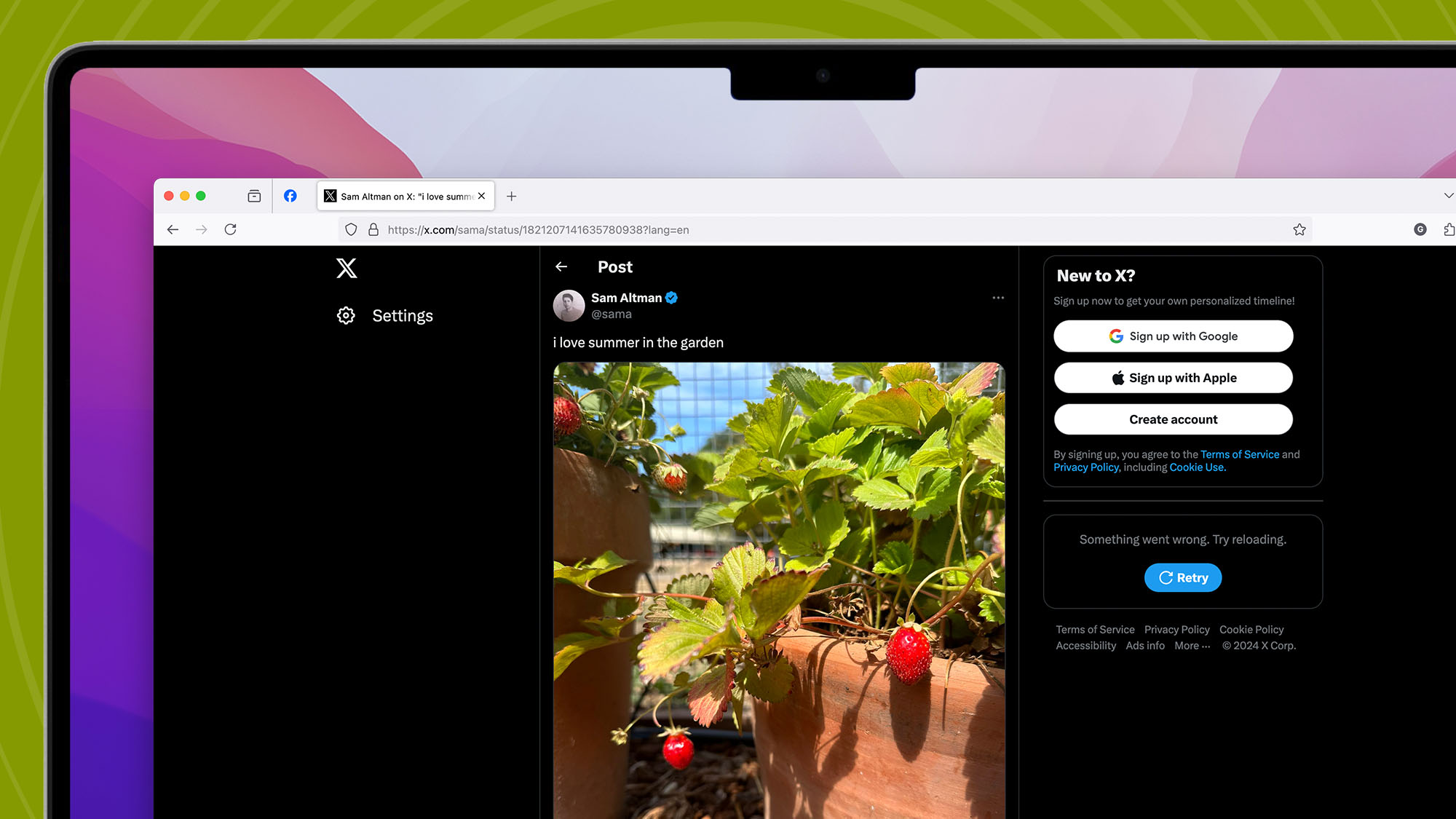 OpenAI’s Project Strawberry will become ChatGPT5, launch soon, and be better at math than any chatbot, insiders say