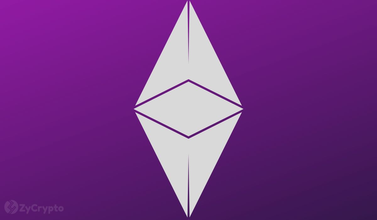 Transaction Failures for Ethereum’s L2s Surge Despite Dencun Upgrade