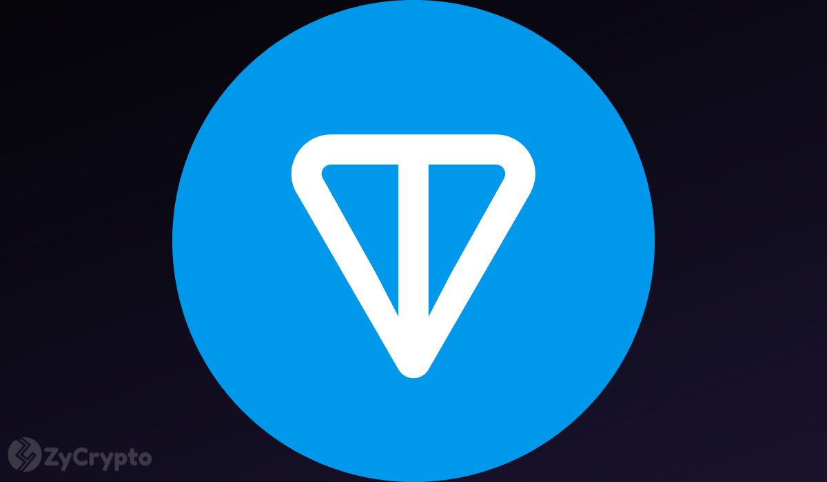 Telegram-Linked Toncoin Comes Back Online Following Major Six-Hour Outage