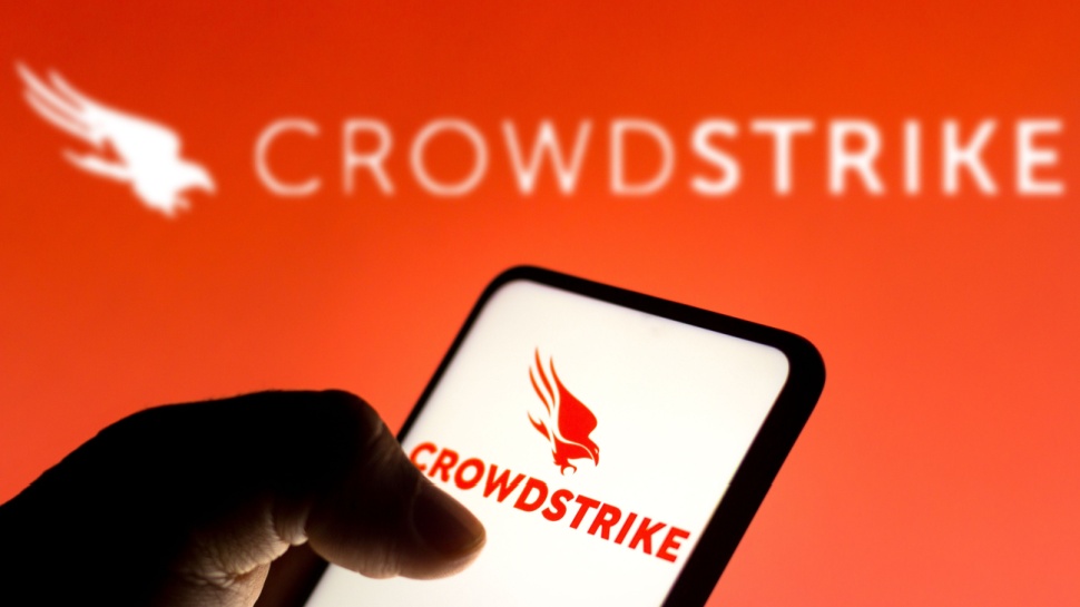 Microsoft is holding a major Windows security event to reveal all on CrowdStrike outage — but we may still not find out everything