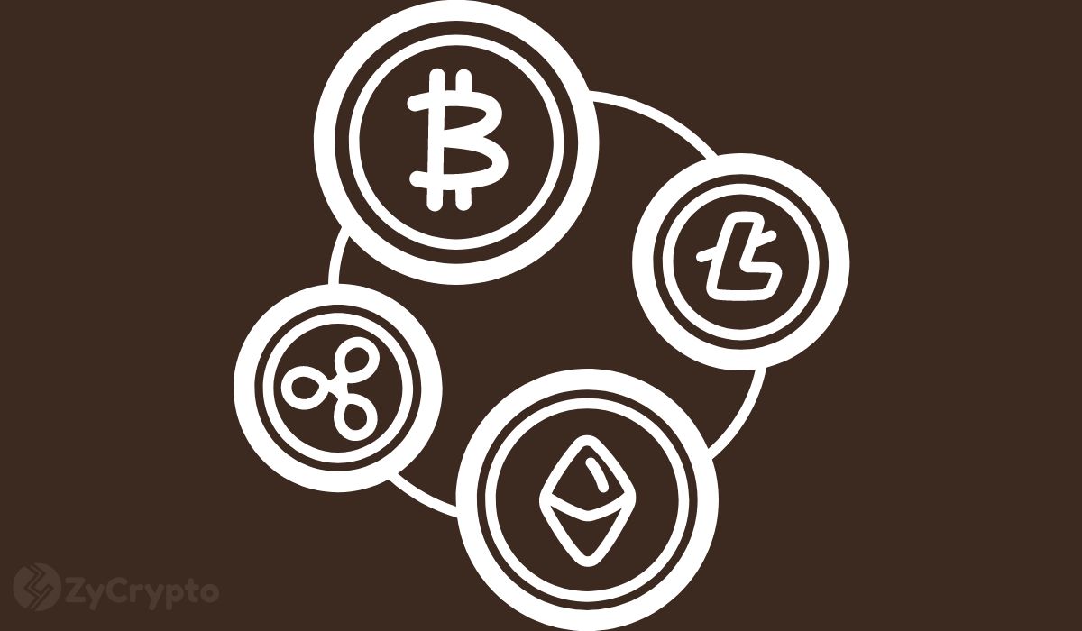 Trump Set To Announce Ambitious Plan To Make US The World’s Crypto Powerhouse