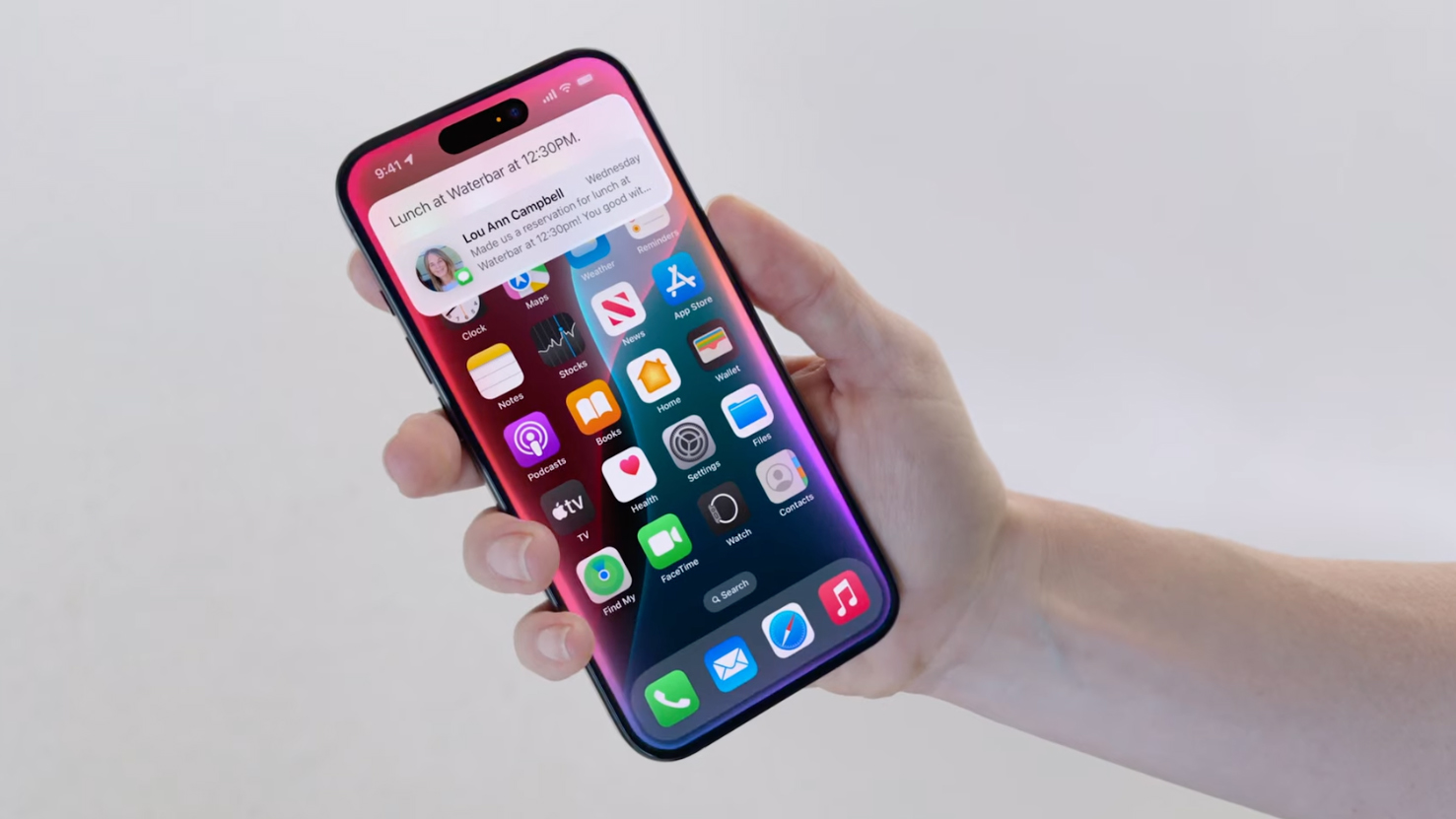 New iOS 18 beta will be the last before the iPhone 16 launches – here’s how to try it