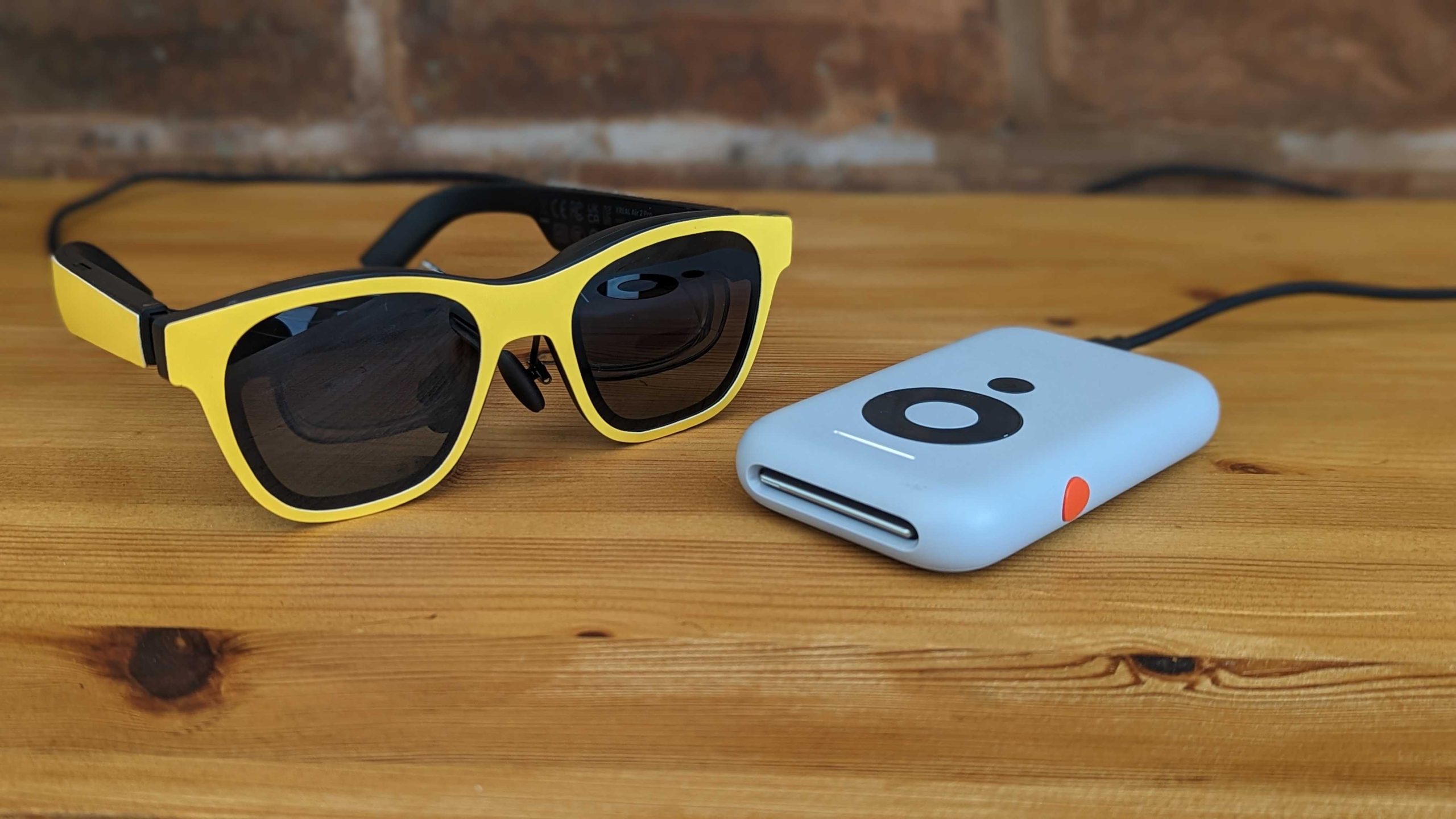 Meta’s canceled Quest Pro 2 could pave the way for a major VR headset redesign in 2027 – and I’m all for it