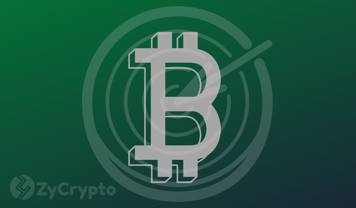 Big Bull Rush Coming — Why Bitcoin Is Poised To Hit $200,000 Next Year Despite Recent Turbulence