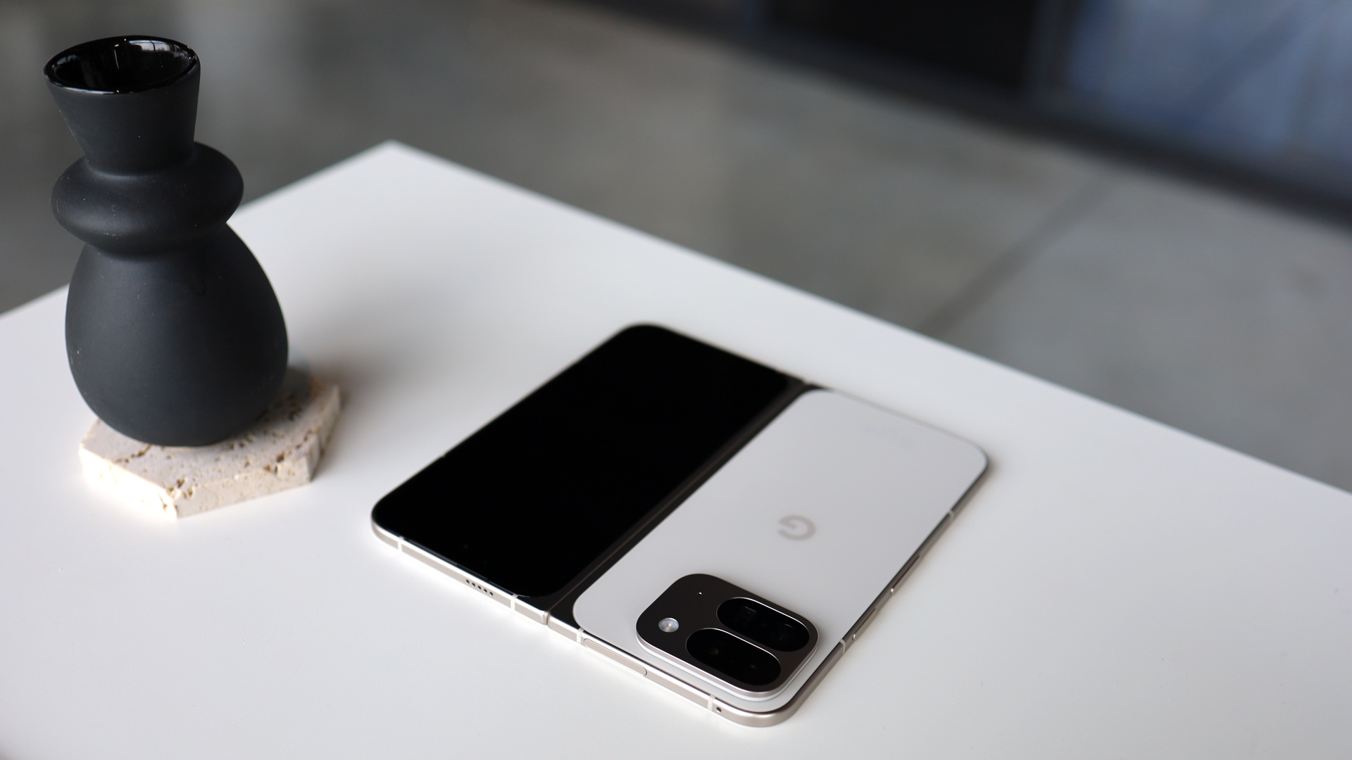 Google Pixel 9 Pro Fold: price, release date, cameras, and everything you need to know