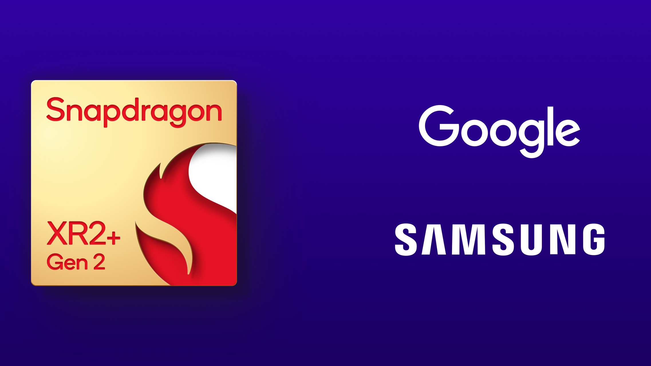 Rumored Samsung XR headset appears on Geekbench with specs that could tease an AI-powered Apple Vision Pro rival