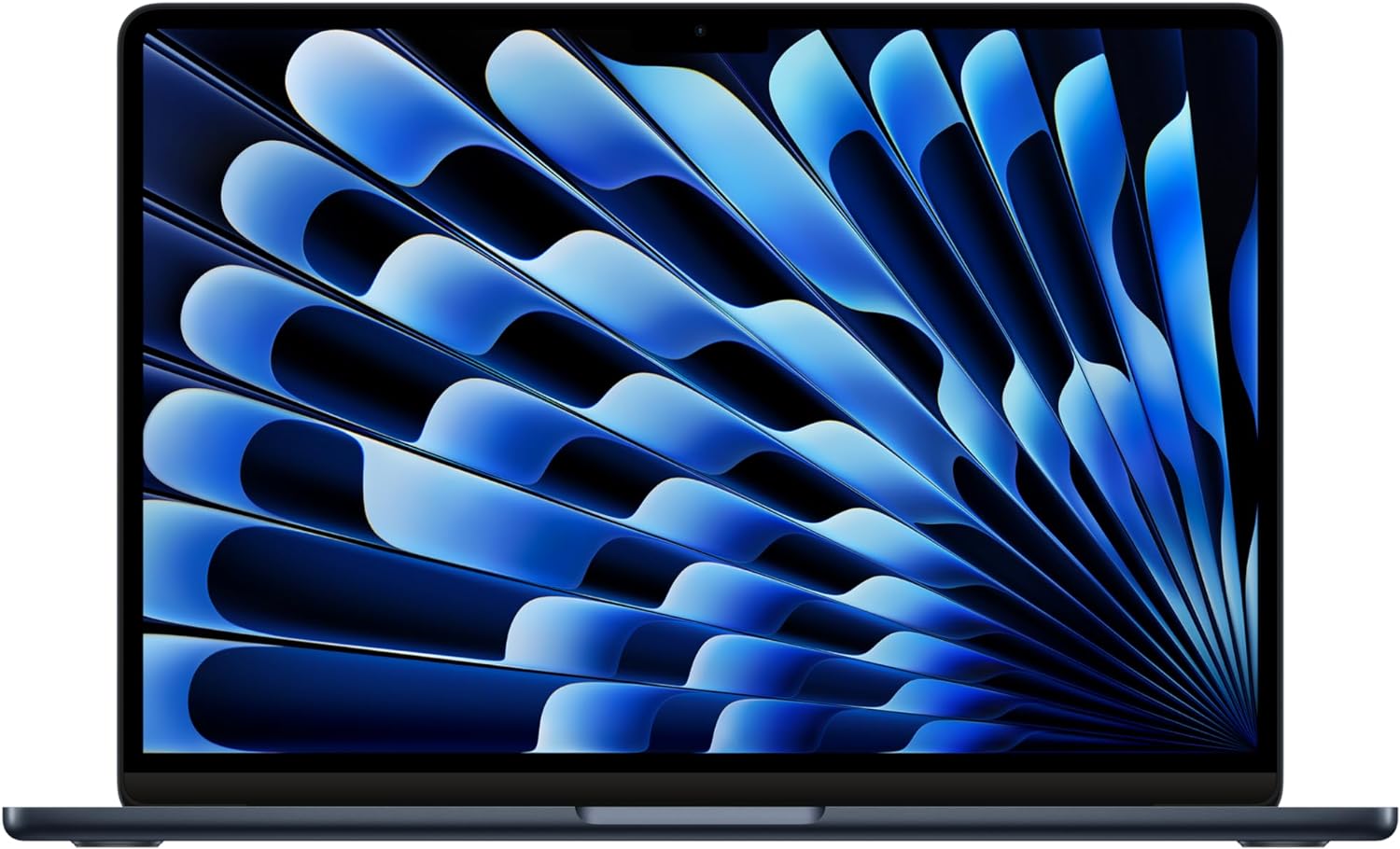 The best MacBook for students 2024