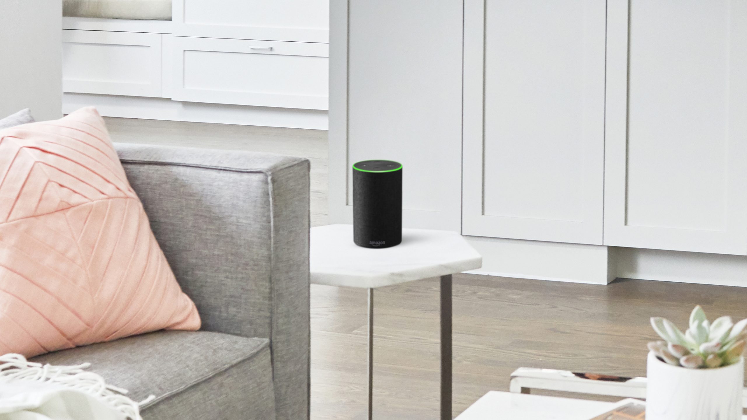 5 new features Alexa AI will bring to paying subscribers next month, according to a new leak