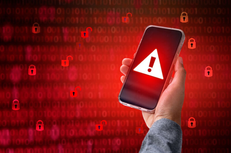 Novel technique allows malicious apps to escape iOS and Android guardrails