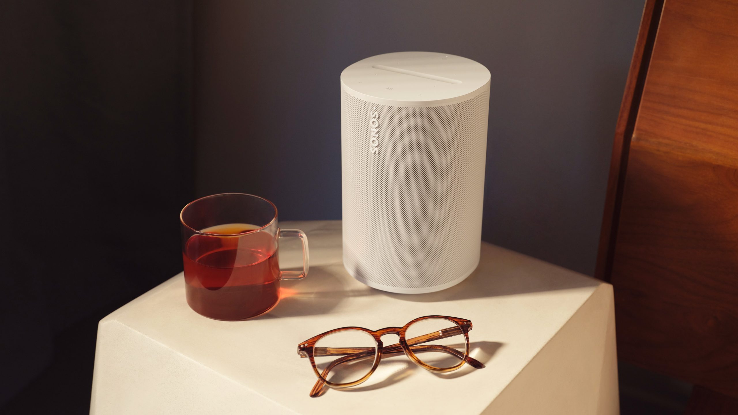 Latest Sonos app update fixes a few minor issues – but there’s still a long way to go