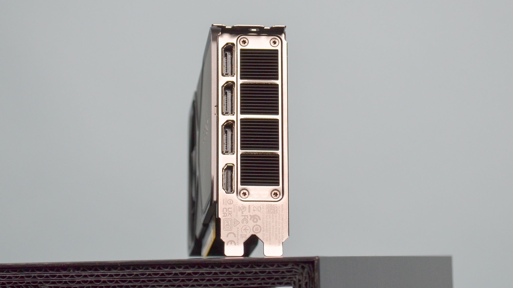 Nvidia has a surprise GPU launch today – but is the new RTX 4070 worth buying?