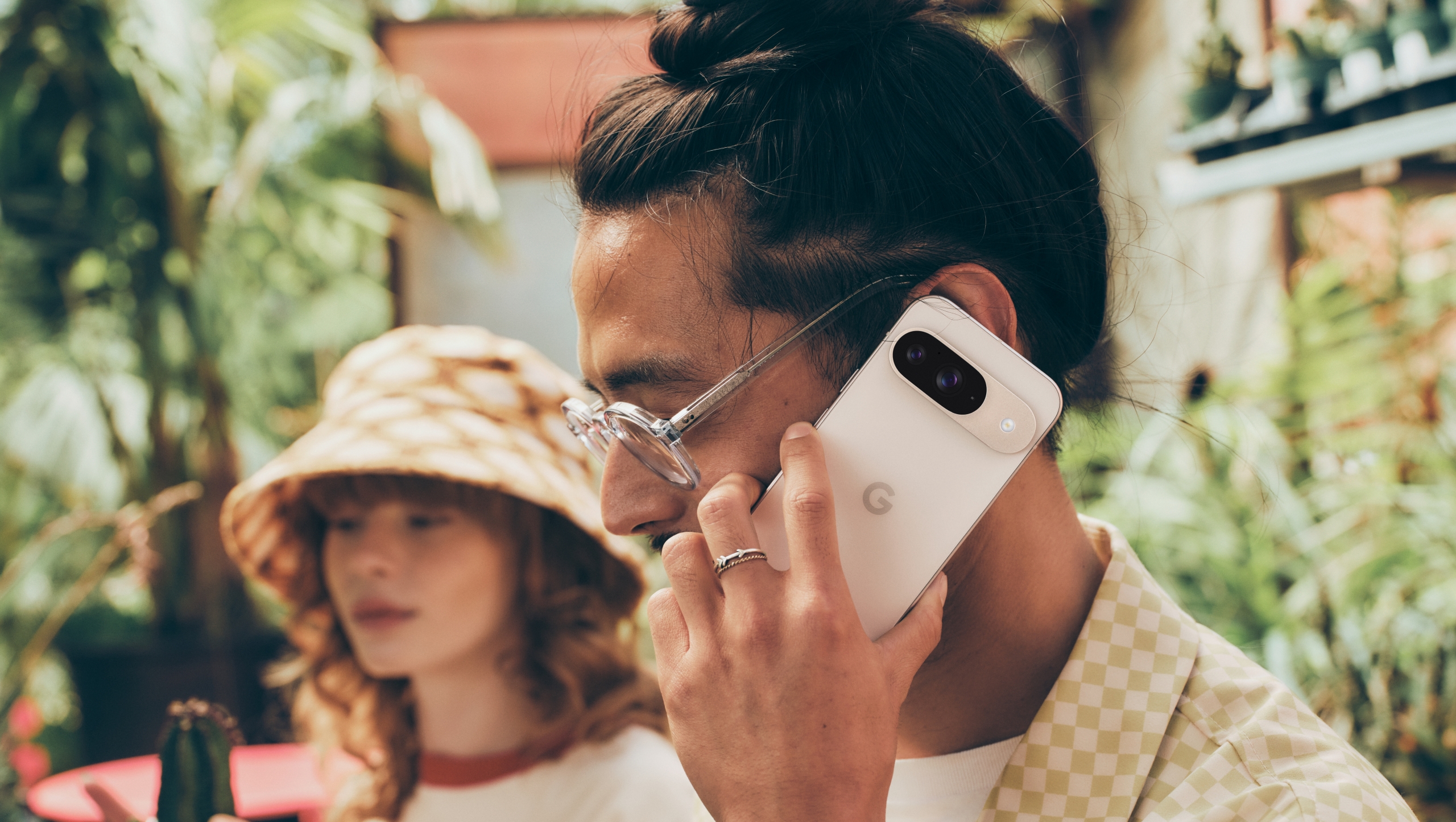 Google Pixel 9: price, release date, camera, and everything you need to know
